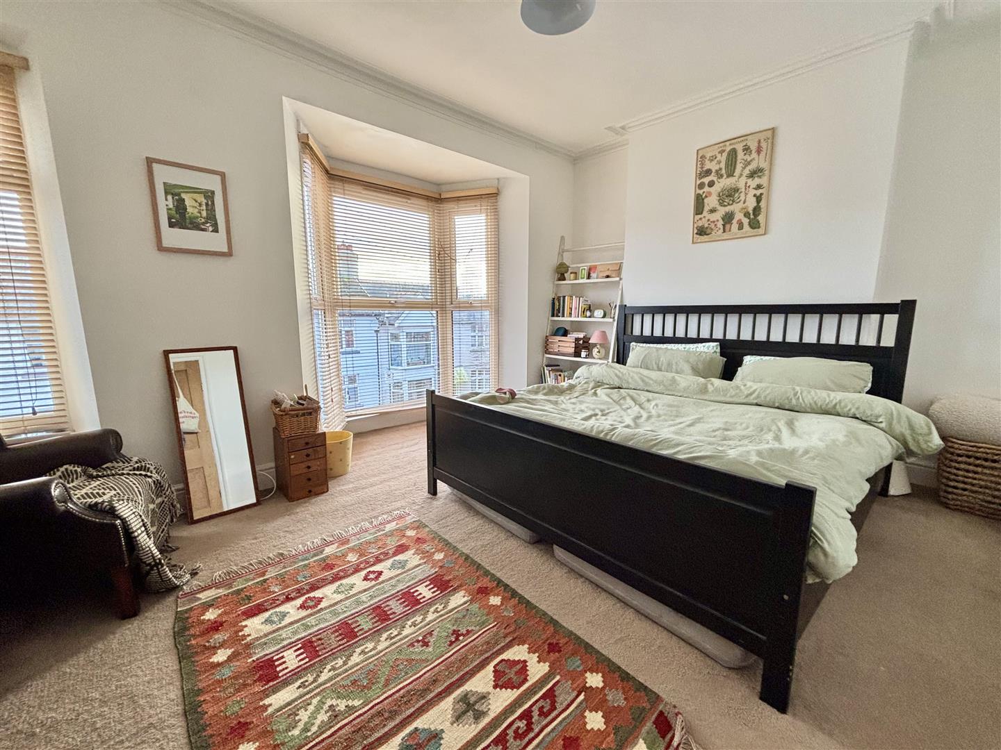 Hazel Road, Uplands, Swansea, SA2 0LX